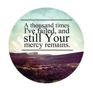 Meet your Posher, Jane morris